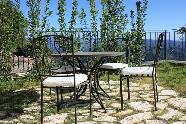 La Codarda Country House Pescosolido Rom bilde
